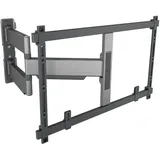 Vogel's Vogel`s ELITE TVM 5645 Wandhalterung schwenkbar bis 77Zoll