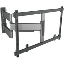 Vogel's Vogel`s ELITE TVM 5645 Wandhalterung schwenkbar bis 77Zoll