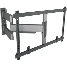 Vogel's Vogel`s ELITE TVM 5645 Wandhalterung schwenkbar bis 77Zoll