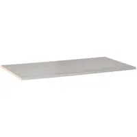 Rauch Einlegeboden 88 x 1,6 x 48