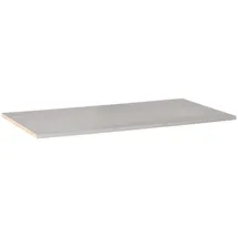 Rauch Einlegeboden 88 x 1,6 x 48