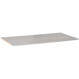 Rauch Einlegeboden 88 x 1,6 x 48