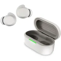 LG xboom Buds Weiß