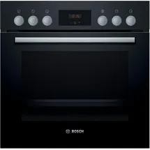 Bosch HEF113BA0