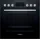 Bosch HEF113BA0