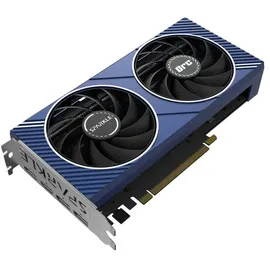 Sparkle Arc A580 ORC OC Edition, SA580C-8GOC - SA580C-800C, 8GB GDDR6, HDMI, 3x DP (1A1-S00401401G)