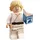 LEGO Star Wars Luke Skywalker mit blauer Milch 30625