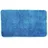 50 x 80 cm hellblau