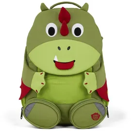 Affenzahn Großer Freund Drache