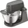 Kenwood Multi Tasker KHC30.050GY Grau inkl. Küchenmaschine + Mixer