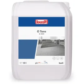 Buzil Universalreiniger 1 l