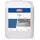 Buzil Universalreiniger 1 l