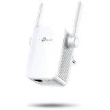 TP-Link TL-WA855RE 300MBit/s WLAN Repeater