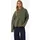 Noisy May Kapuzenpullover NMCOZY Kalamata S