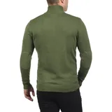 Blend Strickjacke BHNorman Grün M