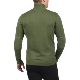 Blend Strickjacke BHNorman Grün M