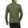 Blend Strickjacke BHNorman Grün M