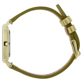 ICE-Watch CITY SPARKLING Metal 32 mm 015084