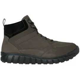 GANTER EVO Herren-H Stiefelette, Vulcano, 44 EU Weit