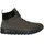 GANTER EVO Herren-H Stiefelette, Vulcano, 44 EU Weit