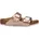 Kids Pantolette Metallic Copper Electric Metallic Copper 30