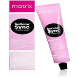 Matrix SoColor Sync Pre-Bonded Toner SPA 90 ml