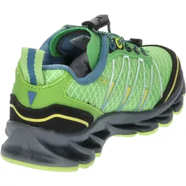 CMP Kinder Trail Running Schuhe Altak WP 2.0 39Q4794K-E572 30 - Cactus - 30