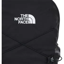 The North Face Jester tnf black 2020