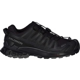 Salomon Xa Pro 3D Damen Black/Phantom/Pewter 40
