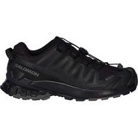 Salomon Xa Pro 3D Damen Black/Phantom/Pewter 40