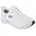 Glide-Step Pro Damen White 40