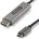 StarTech com 2m
