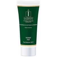 MBR Pure Perfection 100 N® THE BEST Foot 100ml