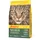 Josera NatureCat 2 kg