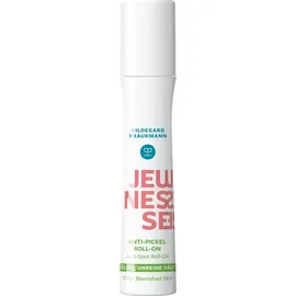 Hildegard Braukmann Jeunesse Anti-Pickel Roll-On 15 ml