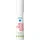 Hildegard Braukmann Jeunesse Anti-Pickel Roll-On 15 ml