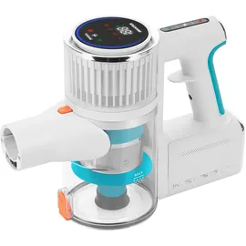 Genius Invictus X7 Facelift 20-tlg.