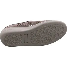 LONGO Buzios Damen Grau 37