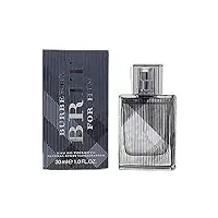 Burberry, Eau de Toilette für Herren, 30 g.