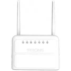 Strong 4G LTE-Router 1 St.