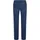 EUREX BY BRAX Style CARLOS Regular Fit Blau 34/36
