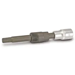 Bgs Bit-Einsatz für Lichtmaschine, Innenvielzahn [Hersteller-Nr. 4245]