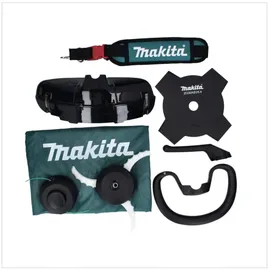 Makita UR003GZ01 ohne Akku