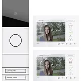 Video AP 7 Set 2WE 2432902