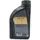 FUCHS Titan GT1 PRO C-3 5W-30