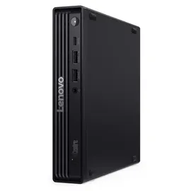 Lenovo ThinkCentre M70q Gen 6 Tiny Core Ultra 5 235T 4,0 GHz 32 GB RAM 512 GB SSD Win 11