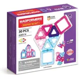 Magformers-Set