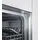 Siemens SZ73045 Verblendungssatz
