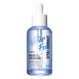 Jumiso Waterfull Hyaluronic Acid Serum 50 ml