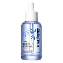 Jumiso Waterfull Hyaluronic Acid Serum 50 ml